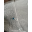 ZÜCA Grande Pochette de Rangement (Blemished)