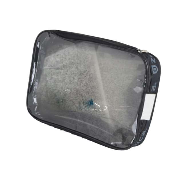 ZÜCA Utility Pouch, Groot (Blemished)