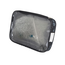 ZÜCA Utility Pouch, Groot (Blemished)