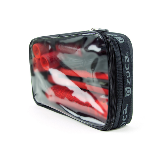 ZÜCA Grande Pochette de Rangement (Blemished)