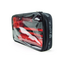 ZÜCA Utility Pouch, Groot (Blemished)