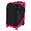 ZÜCA Artist Pack Oxford Neon Pink et Sac à Dos Artist