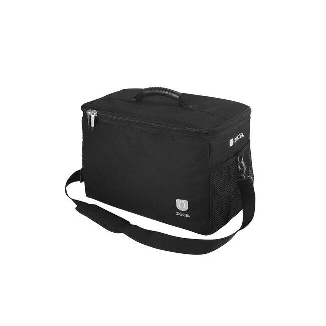 ZÜCA Artist Deal Flyer Artist Silver + Sac Bandoulière Artist + Cadeau Offert