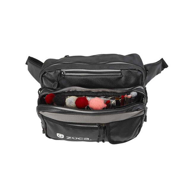 ZÜCA Artist Deal Shoulder Bag + Belt Bag