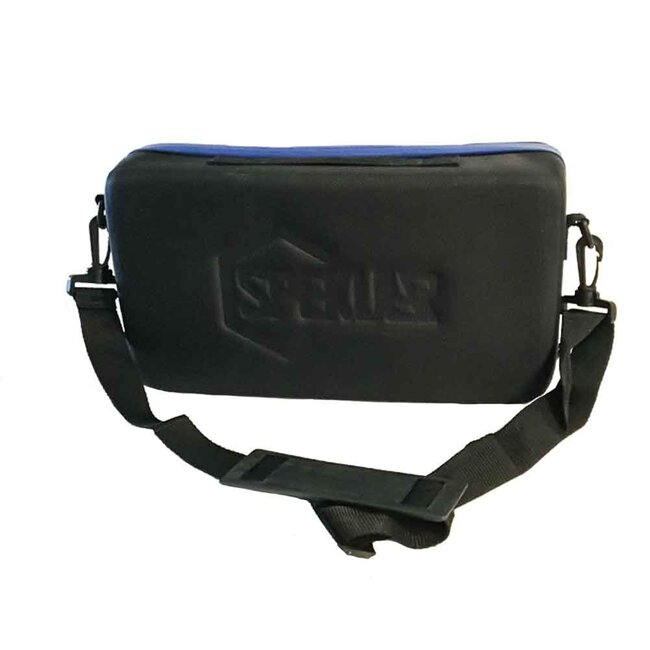 Spiffy Gear Spekular Lite LED Light Kit