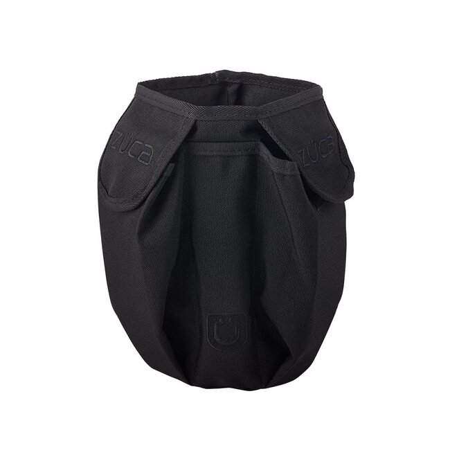 ZÜCA Disc Golf Cart Covert/Purple Premium Combo Deal