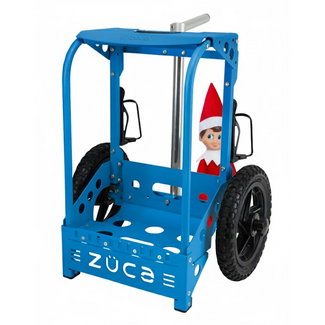 ZÜCA caddie Backpack (sac à dos)