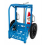 ZÜCA Rucksacktrolley