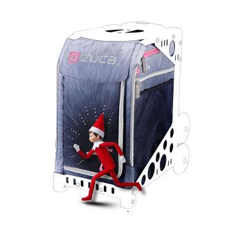 ZÜCA Ice Dreamz Lux Insert