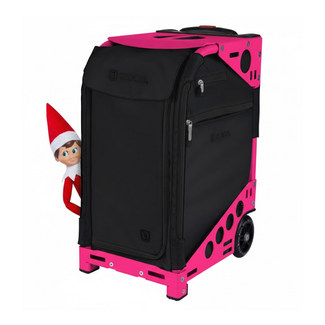 ZÜCA Oxford/Neonroze