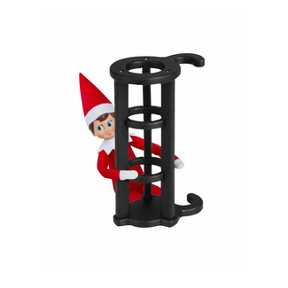 ZÜCA All-Terrain Umbrella Holder, Zwart