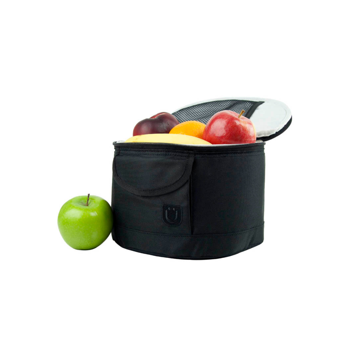 ZÜCA School Accessories | Lunchbox, Seat Cushion & Storage