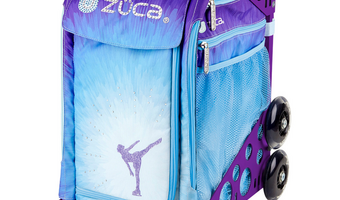Ünicorn 2 - Order on the official ZÜCA website - ZUCA EUROPE