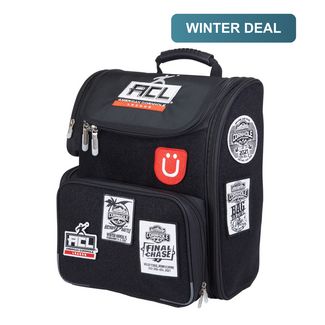 ZÜCA ACL Cornhole Rucksack