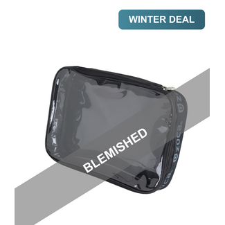 ZÜCA Small Utility Pouch (Blemished)