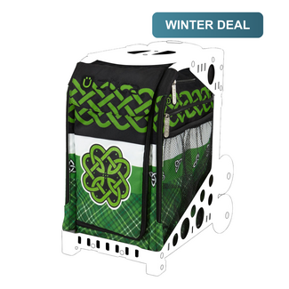 ZÜCA Celtic Spirit Insert