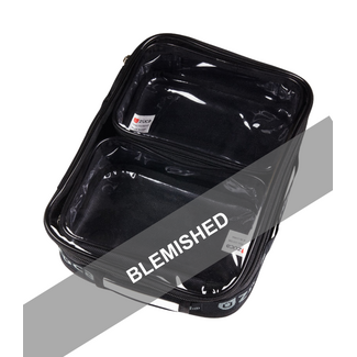 ZÜCA Ensemble de Pochettes de Rangement (Blemished)