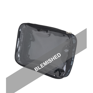 ZÜCA Utility Pouch, Klein (Blemished)