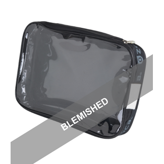 ZÜCA Large Utility Pouch (Blemished)