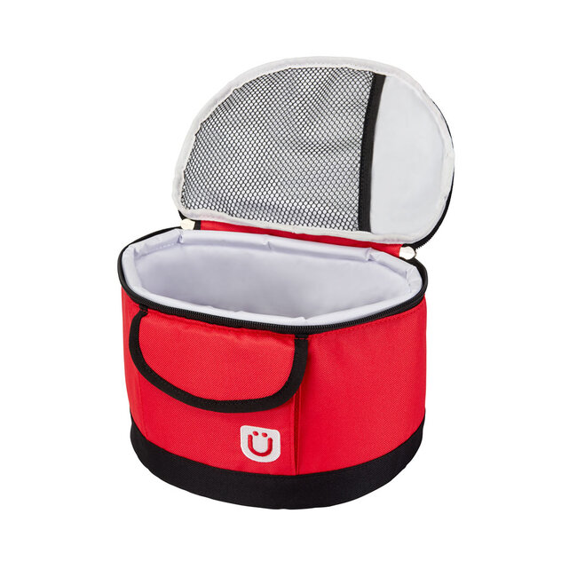 ZÜCA ZÜCA Blaze Bundle – Refresh Your Look