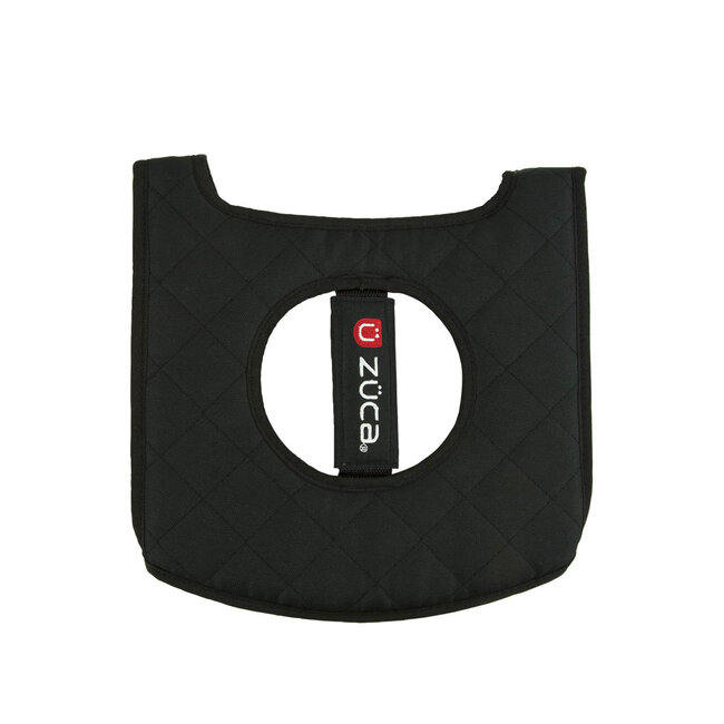 ZÜCA ZÜCA Blaze Bundle – Refresh Your Look