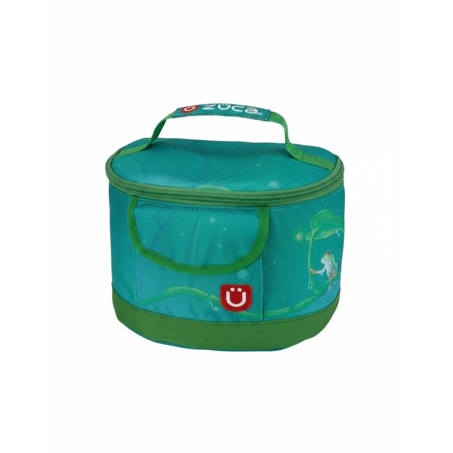 ZÜCA ZÜCA Froggy Friend Bundle – Refresh Your Look