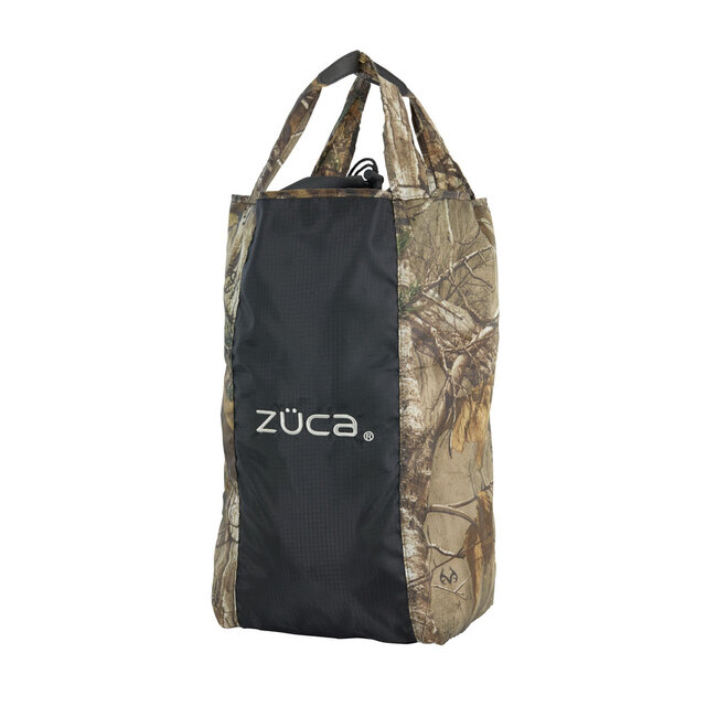 ZÜCA ZÜCA Midnight Bundle – Refresh Your Look