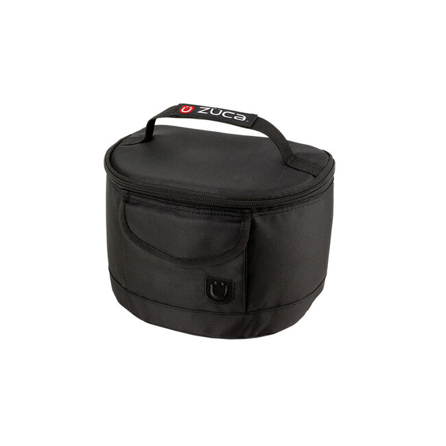 ZÜCA ZÜCA XO Black/Green Bundle – Refresh Your Look