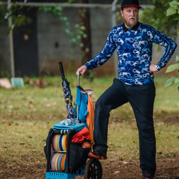 DG Season Bundels 2026