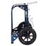 ZÜCA ZÜCA Backpack Cart LG Moondust
