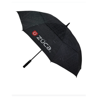 ZÜCA Vented Disc Golf Umbrella