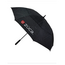 ZÜCA Vented Disc Golf Umbrella