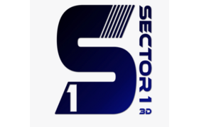 Sector1 3D