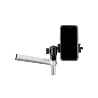 Sector1 3D Phone Mount