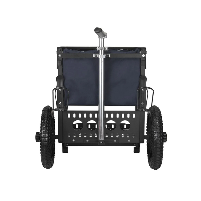 ZÜCA ZÜCA Transit Cart Old Glory