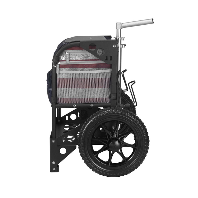 ZÜCA ZÜCA Transit Cart Old Glory