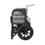 ZÜCA ZÜCA Transit Cart Old Glory