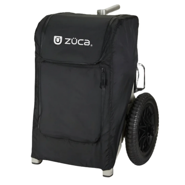 ZÜCA ZÜCA Backpack/Trekker Cart Rain Fly