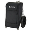 ZÜCA ZÜCA Backpack/Trekker Cart Rain Fly