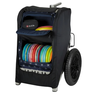ZÜCA Backpack/Trekker Cart Rain Fly