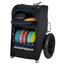 ZÜCA ZÜCA Backpack/Trekker Cart Rain Fly