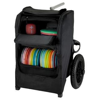 ZÜCA Backpack Cart LG/Trekker LG Rain Fly