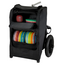 ZÜCA ZÜCA Backpack Cart LG/Trekker LG Rain Fly
