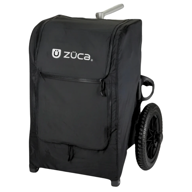 ZÜCA ZÜCA Backpack Cart LG/Trekker LG Rain Fly