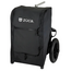 ZÜCA ZÜCA Backpack Cart LG/Trekker LG Rain Fly