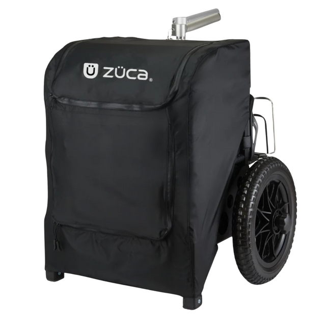 ZÜCA ZÜCA Transit Cart Rain Fly