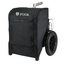 ZÜCA ZÜCA Transit Cart Rain Fly