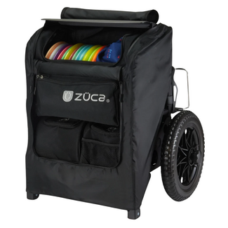 ZÜCA Transit Cart Rain Fly