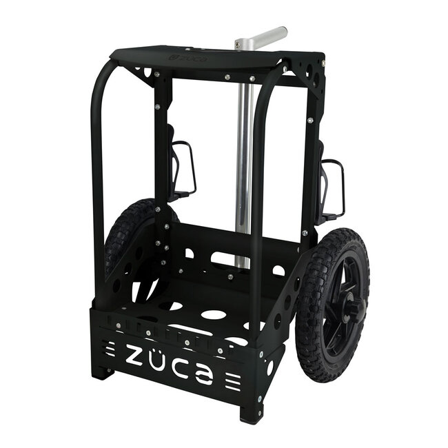 ZÜCA caddie Backpack (sac à dos)