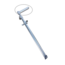 ZÜCA All Terrain, Handle Bar